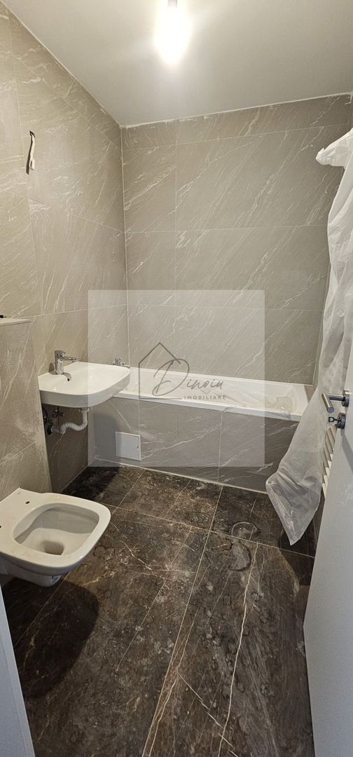 Apartament 3 camere Tractorul I Penthouse I Premium I COMISION 0% - Poză 7