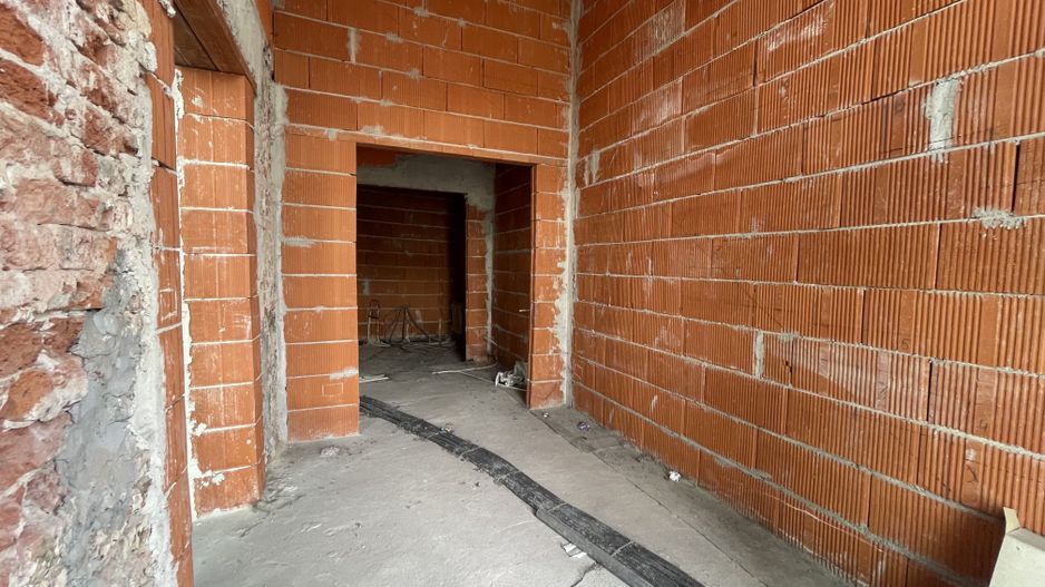 Spatiu Ultracentral de închiriat, Str. Ady Endre - Poză 5