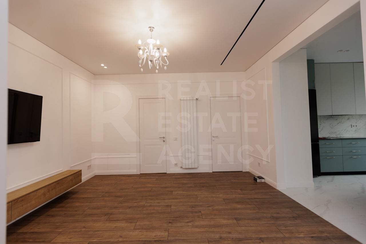 Chirie apartament, 3 camere, strada Moara Roșie, Centru - Poză 9