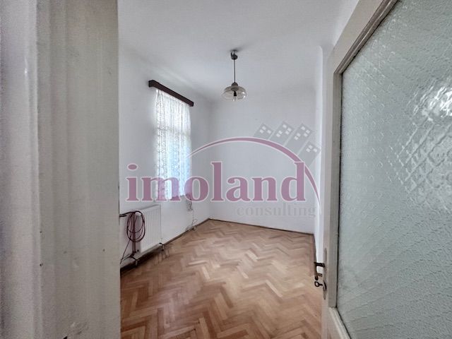 Vanzare vila arhitectura splendida - Floreasca - Barbu Vacarescu - Poză 7