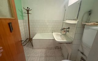 Apartament 4 camere -Sara - Poză 8