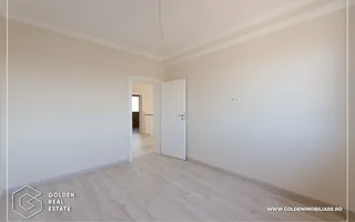 Ultima unitate disponibila! Duplex premium, zona Giroc - Poză 11