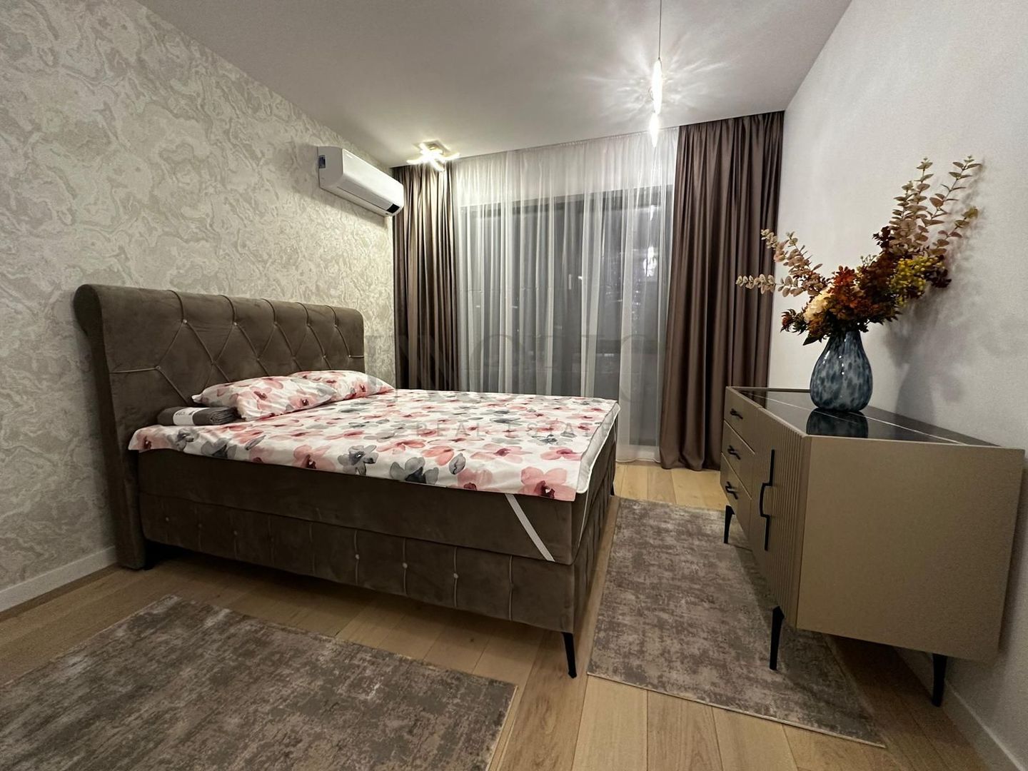 Apartament 4 Camere | Nusco City | Loc de Parcare - Poză 7