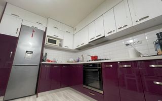 Apartament modern 2 dormitoare , Et. 1, zona Casa Someșana - Poză 3