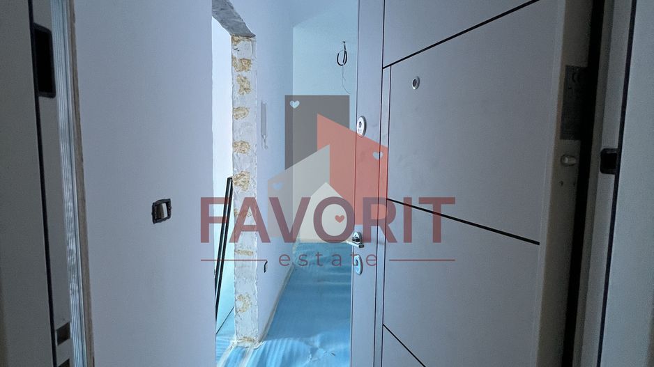 Apartament 2 camere decomandat | 2 bai | 60mp | Giroc - Poză 10