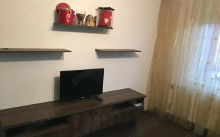 Apartament 4 camere de inchiriat Aviatiei Borsa 3 min metrou - Poză 1