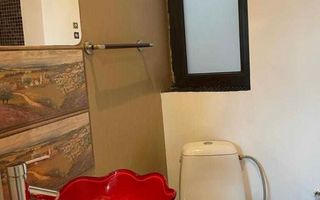 Apartament 2 camere inicat - Poză 3