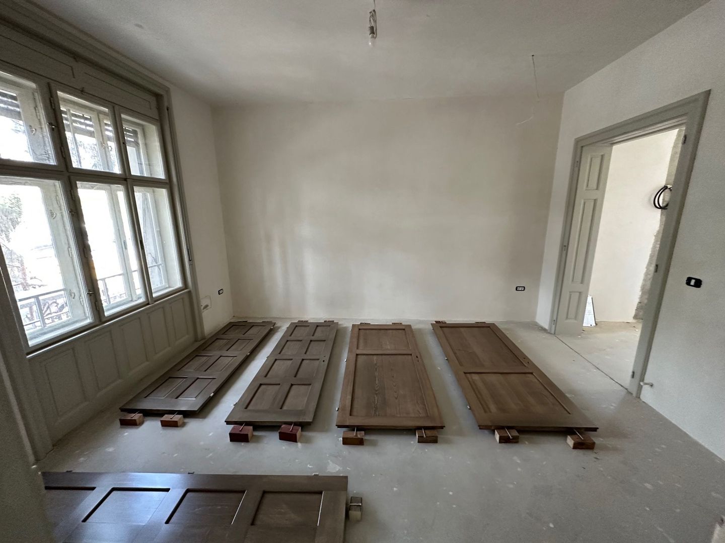 Clădire de birouri/ clinica zona Centrală - Poză 12