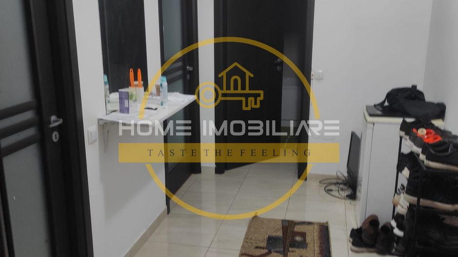 Apartament 3 camere etaj 1, 78MP // Popas Păcurari - Poză 9
