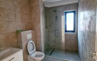 Apartament 3 camere de vanzare - Poză 7