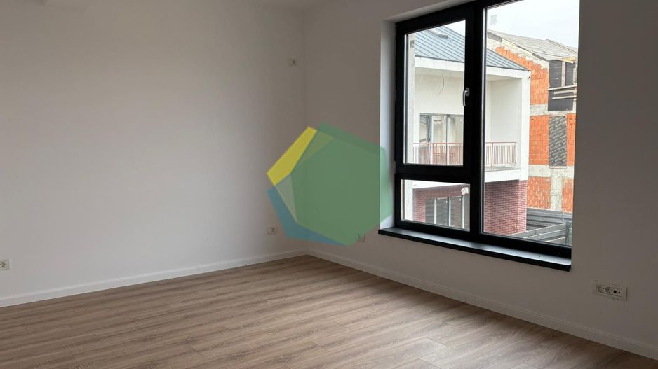 VILA DUPLEX DEOSEBITĂ | OTOPENI CENTRAL | CURTE GENEROASĂ - Poză 13