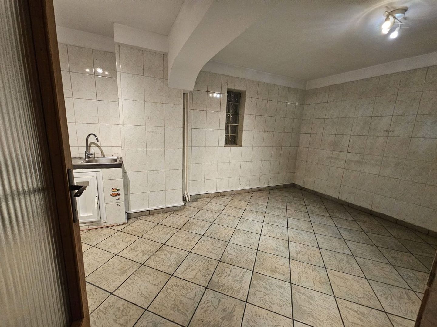 CASA | CONSTRUCTIE 95' | BANU MANTA - Poză 6