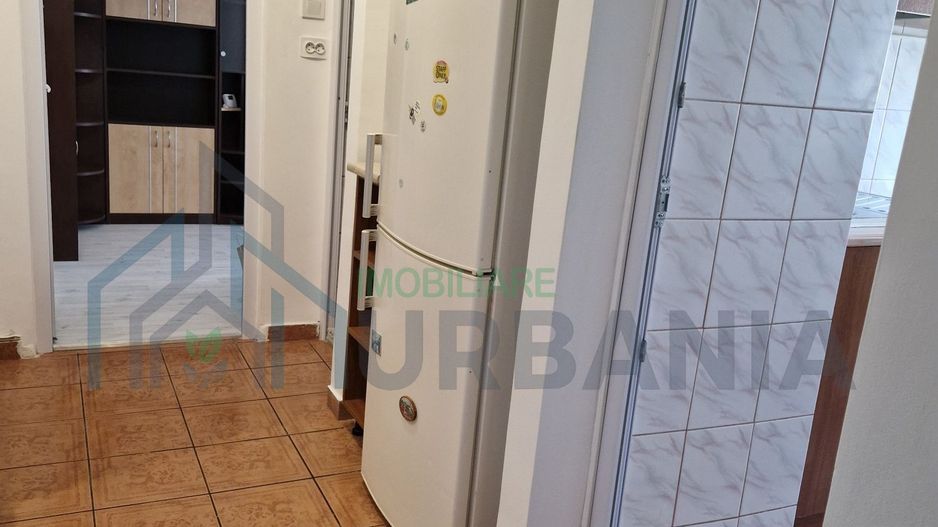 Apartament 2 camere de închiriat - Poză 3