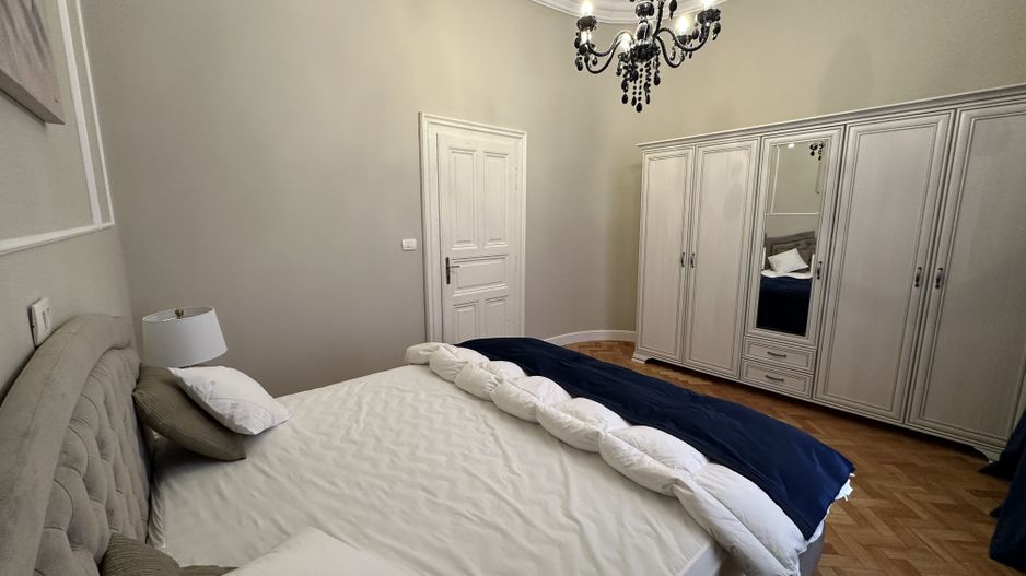 Apartament zona Unirii - Poză 28