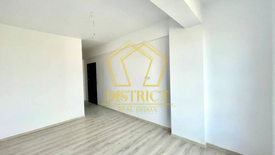 Apartament cu 3 camere si 2 bai | Braytim | ESO PETROL - Poză 3