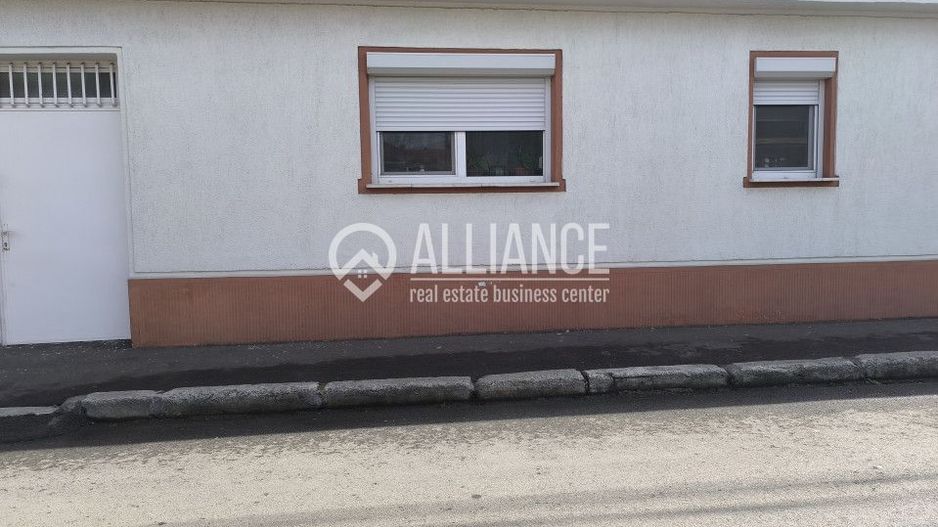 BRATIANU 2 COCOSI(COD03) - Casa si curte cu utilitati incluse ! - Poză 30