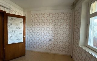 Vânzare, apartament, 3 camerа, strada Ştefan Cel Mare, Bălți - Poză 6
