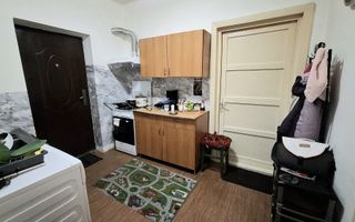 Casa tip duplex | 2 camere |  Zona Vasile Aron - Poză 3