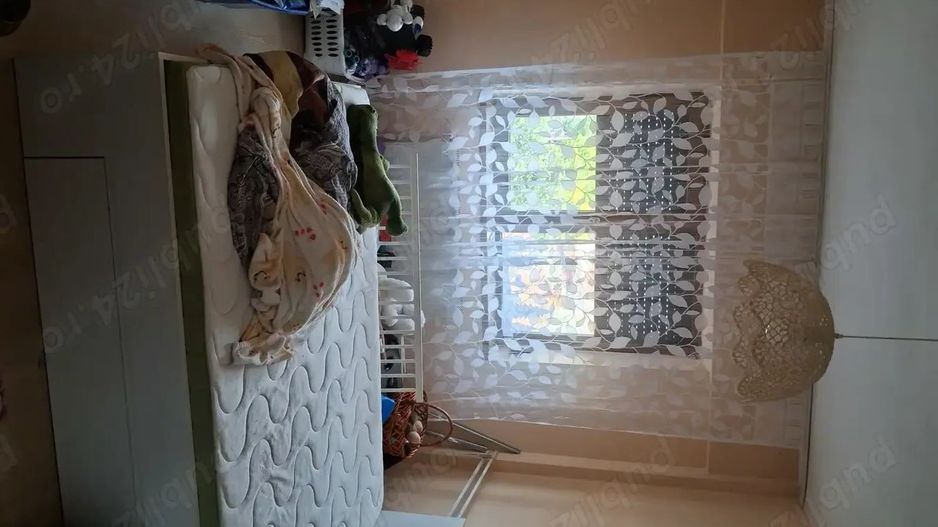 Apartament de vânzare - Poză 5