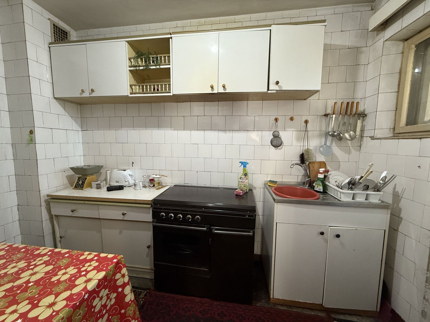 APARTAMENT 3 CAMERE | GARAJ | ULTRACENTRAL - Poză 7