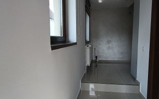 Spațiu Birouri | 100 MPU | 4 camere | Calea Turnișorului - Poză 2