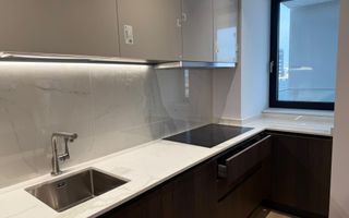 Apartament Premium - Herastrau - Poză 6