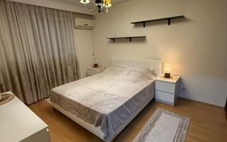 Se inchiriaza Apartement 2 Camera, Piata Victoria - Poză 2