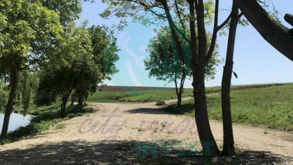 Locatia ideala pentru Casa de Vis ! - Poză 4