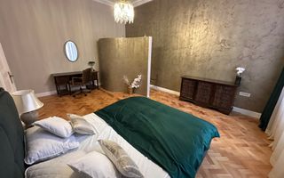 Apartament zona Unirii - Poză 17
