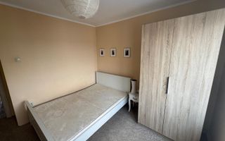 Apartament de 3 camere, 70mp, Zona Dimitrie Cantemir - Poză 8