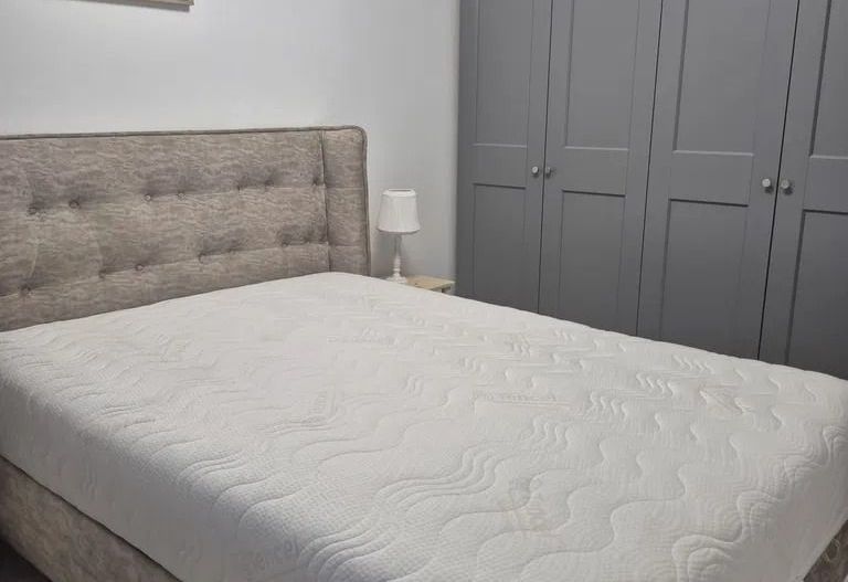 AP. 2 CAMERE- IANCULUI, BLOC REABILITAT, BUCATARIE NCHISA, MODERN - Poză 9