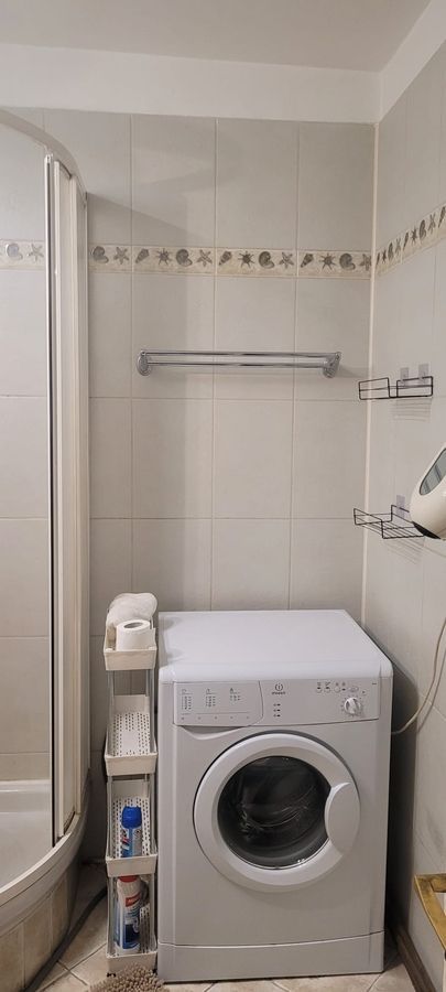 Ultracentral- Bd Carol I 2 camere Fara Risc - Poză 15