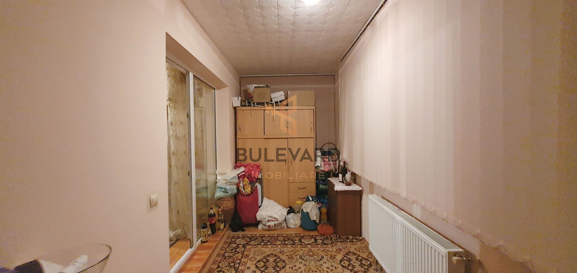 Apartament cu 2 camere decomandate confort sporit, zona strazii Porii! - Poză 7