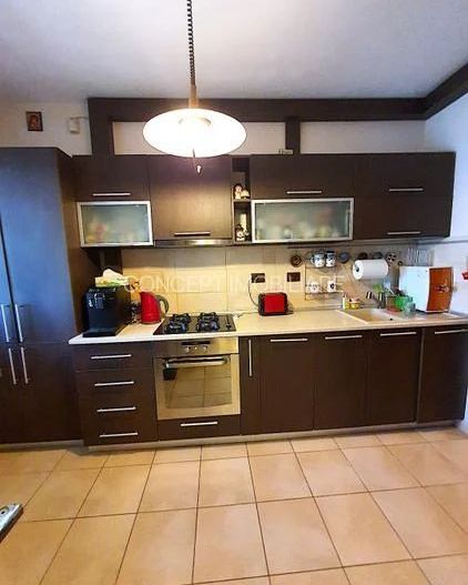 3 Camere - Grozavesti - Saphir - Splaiul Independenței 202K - Poză 19