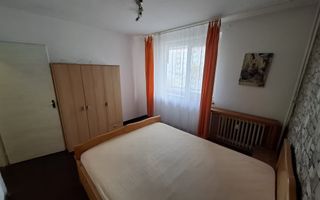Apartament 2 camere Piata Sudului / Sun Plaza - Poză 2