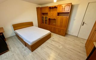 2 camere decomandate, parcare, Manastur, USAMV, Kaufland, BIG - Poză 2