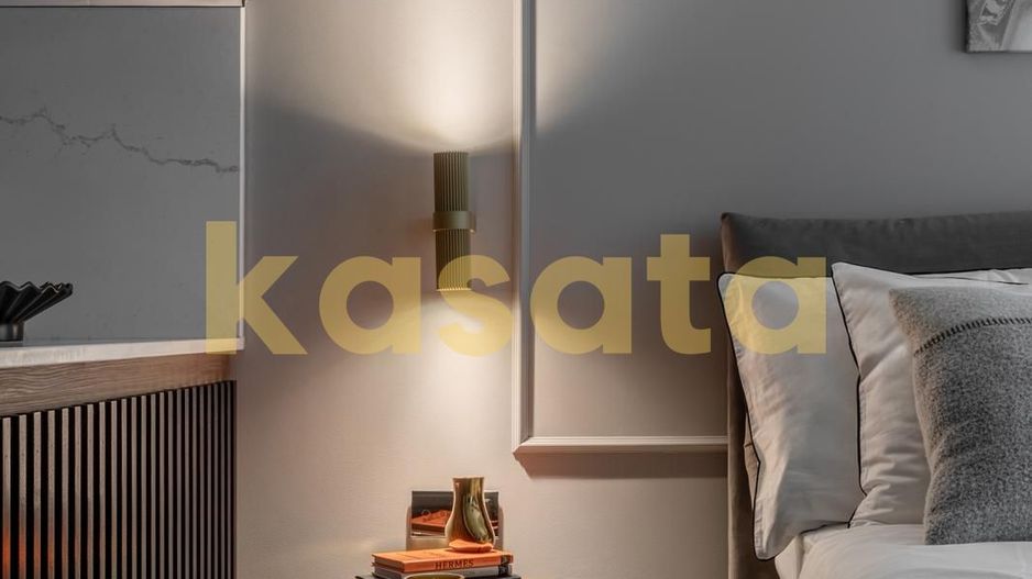 Oportunitate rară – Studio modern în WIN Herăstrău - Poză 7