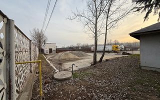 Proprietate cu 6 camere de vanzare | Kaufland - Moreni | Comision 0% - Poză 19
