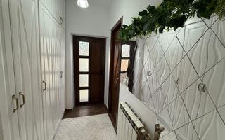 Casă tip duplex de vânzare – Strada I.C. Brătianu - Poză 7