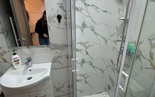 Apartament 3 camere - Magurele - Poză 6