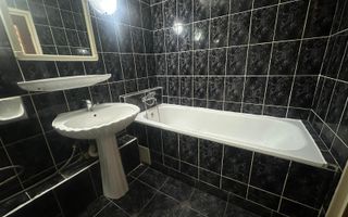 Apartament 2 camere decomandat | Ozana | Etaj 2 | 56,7 mp - Poză 9