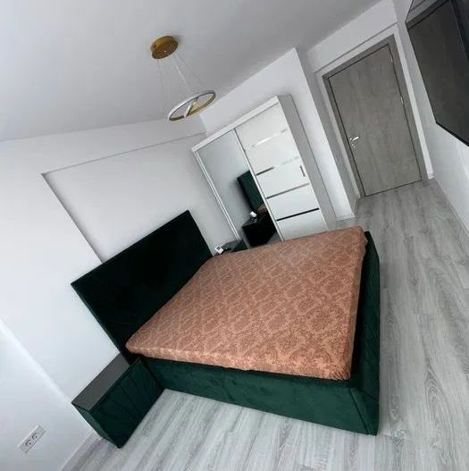 Inchiriere apartament 2 camere - Poză 7