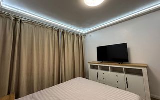 Apartament 3 camere premium Podu Ros - Palas Mall - Poză 9