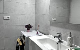 Apartament cu 3 camere | Victoria Residence | Nufărul | Oradea - Poză 10