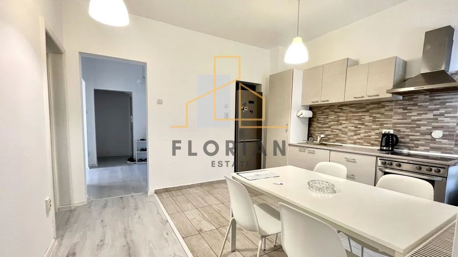 Apartament 3 camere, Garaj+Boxa - Poză 7