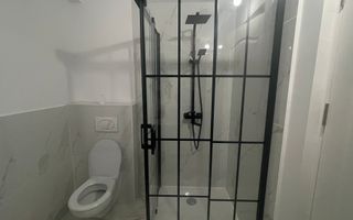 Inchiriere apartament 2 camere | Etaj 4 din 10 cu lift | Zona Centrala - Poză 16