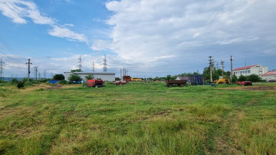 Oportunitate investiție energie verde | 10.000 mp - Poză 12