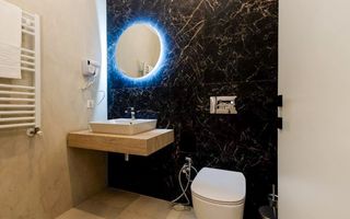 Chirie | Apartament 2 camere | Prima Închiriere | Ștefan Cel Mare - Poză 5