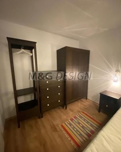 Apartament 2 camere Aradului bloc nou - Poză 10