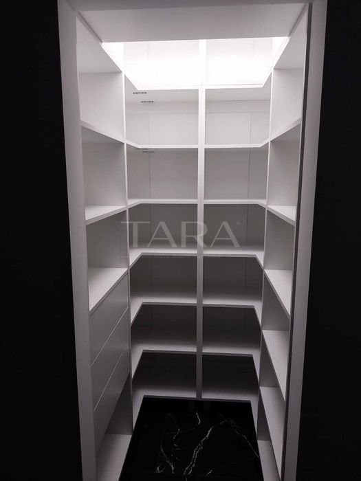 Apartament cu două camere și terasă generoasă în Baciu, Cluj - Poză 4